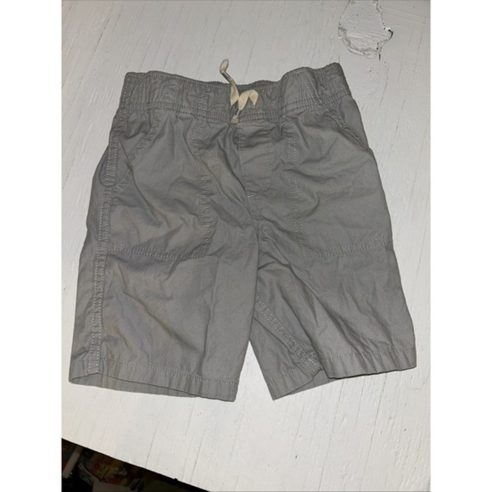 Boys‎ Clothes Size 4-5